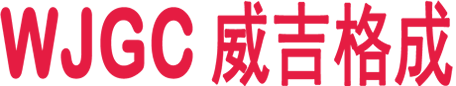 t(y)е LOGO